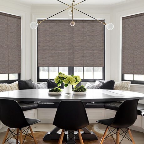 Elevate Your Space With Roller Blinds Dubai | Light Controller And Privacy | 30% Off,