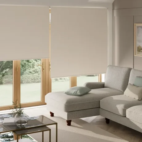 Roller Blinds Dubai | High Quality Blinds | 30% off.