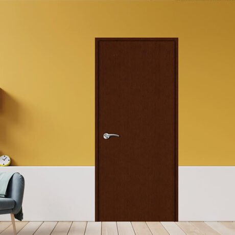 Wooden Doors Dubai | Buy Luxury Custom Made Doors UAE.