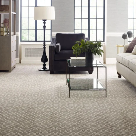 Top Modern Carpet Trends Of 2024 | Furniture Dubai.