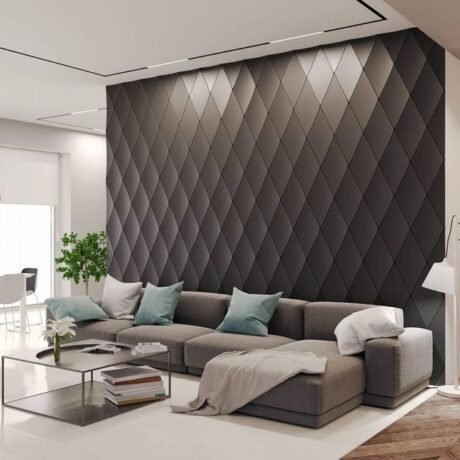 Wal penals Dubai | Top Tips For Stylish Wall penals 2024.