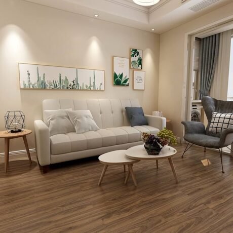 Vinyl Flooring Dubai | Buy online LVT Floor Tiles Dubai | 2024.