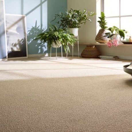 Woven Sisal Carpet | Washable Carpet | Upto 30% Off.