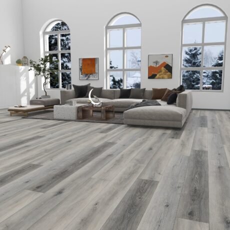 Buy High Quality SPC Flooring Dubai,Abu Dehbi And UAE | 2024.