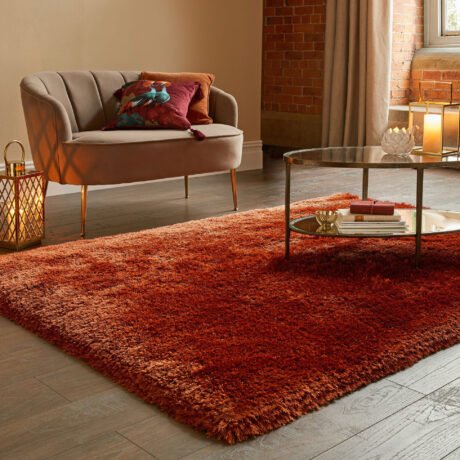 Rugs Dubai | Buy Quality Customized Rugs at 30% Off.
