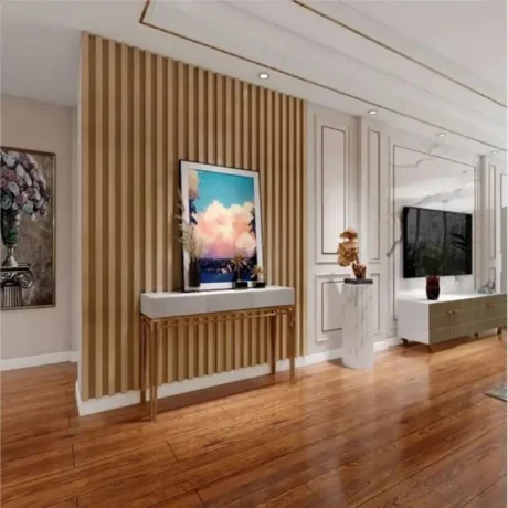 Buy Adhesive And Flexible Plastic Skirting Board Cover Dubai | Trusted Suppliar And Quality shop.