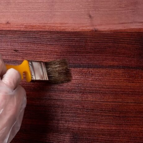Choosing The Professional Furniture Polishing Services in Dubai,Abu Dehbi And UAE At 30% Off.