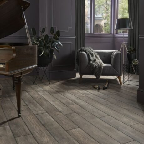Best LVT Flooring Dubai,Abu Dehbi and UAE 2024 | 30% Off.