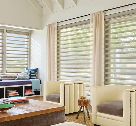 Buy Best Motorized Blinds Dubai | #1 Electric Blinds UAE.