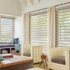 Motorized Blinds Vancouver_2020_AAPIR_ST_Charmeuse_Living Room_Medium Detail 70x70