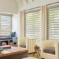 Motorized Blinds Vancouver_2020_AAPIR_ST_Charmeuse_Living Room_Medium Detail 85x85