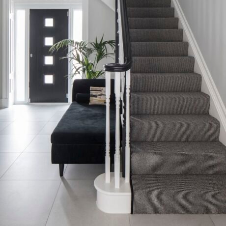 Stair Carpet Runner Dubai | Buy #1 Cheap Stair Carpet In UAE.
