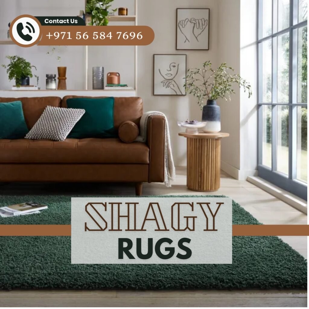 Buy Soft Shaggy Carpets Rugs And Rugs | Latest Coolection Of 2024 At 30% Off.
