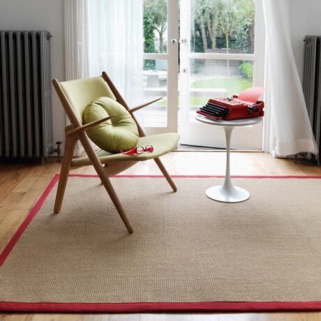 Sisal Carpet Dubai | Order And Get Best Collection.