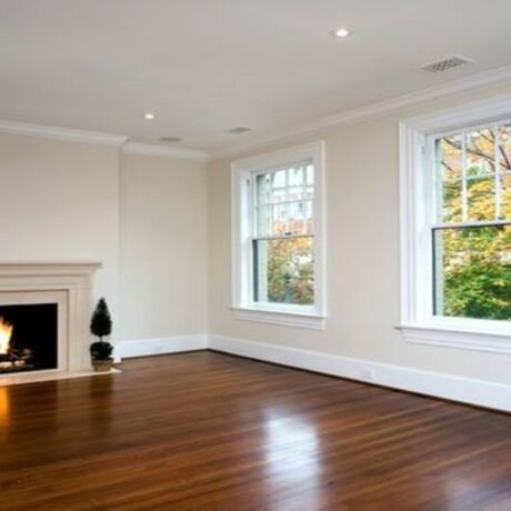 Wall Skirting Dubai | Buy Modern Wall Skirting Board In UAE.