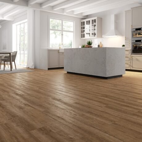 Parquet Wooden Flooring Dubai | #1 Flooring Suppliar | Upto 30% Off.