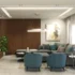 custom furniture project 2 70x70