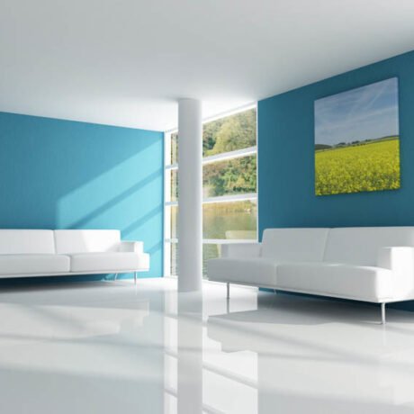 Epoxy Flooring Dubai | Leading 3D Floor Suppliar UAE.