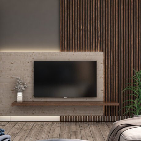 Floor Skirting Tiles Suppliar Dubai - Furnitutre Dubai |Check out range.