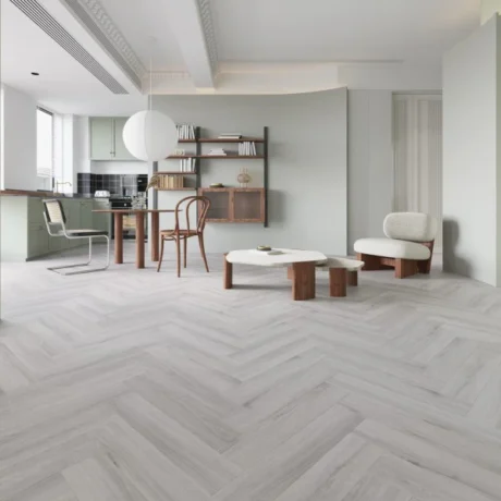 Buy Best Quality Herringbone Flooring Dubai | #1 Wooden Flooring Shop.
