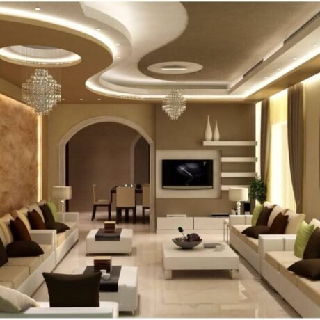 Buy Majlis Sofa Dubai 2024 | Latest Majlis Couch Designs.