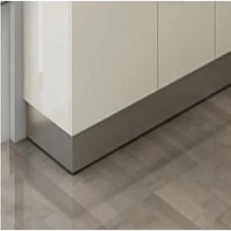 PVC Skirting Dubai | Buy #1 Flexible Services in UAE(2024).