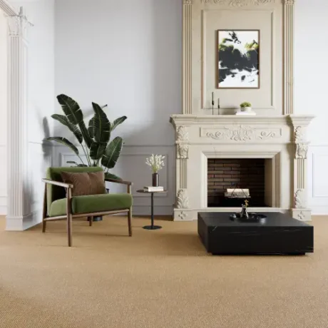 Shop Luxirious Living Room Sisal Carpet Dubai | #1 Online shop.