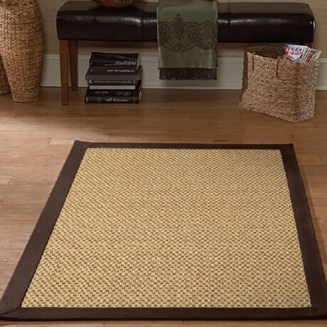 Sisal Rugs Dubai | Buy Luxury Sisal Rugs And Runner Dubai | Upto 30% Off.