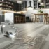 waterproof_lamiante_flooring 70x70