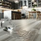 waterproof_lamiante_flooring 85x85