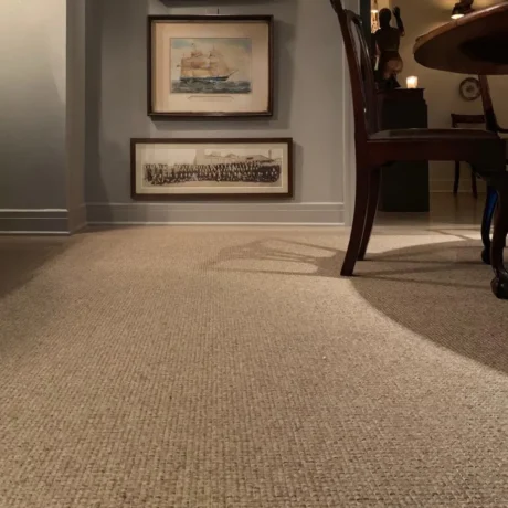 Sisal Carpet Dubai | Elegence Of Timeless Interior Design | Furniture Dubai.