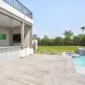 Outdoor Flooring in Dubai