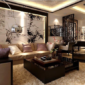 Apartment Renovation: Transforming Your Living Space in Dubai