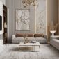 images 85x85